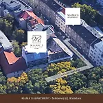Mama\'S Design & Boutique Hotel